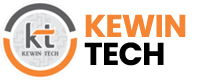 Kewin Tech