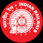 INDIAN RAILWAY