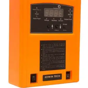 Gsm Plus Battery Mobile Starter